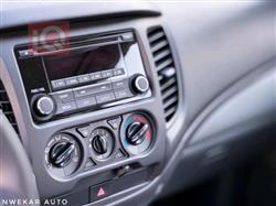 میتسوبیشی L200